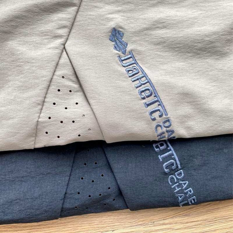 [¡Llevá 5 y Pagá 3!] Pantalón Militar Alpha de Tela RipStop y Poliéster + REGALOS: Reloj Táctico y Cinturón Táctico
