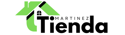 Martinez